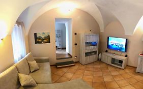 37 Iseo Lake A&A